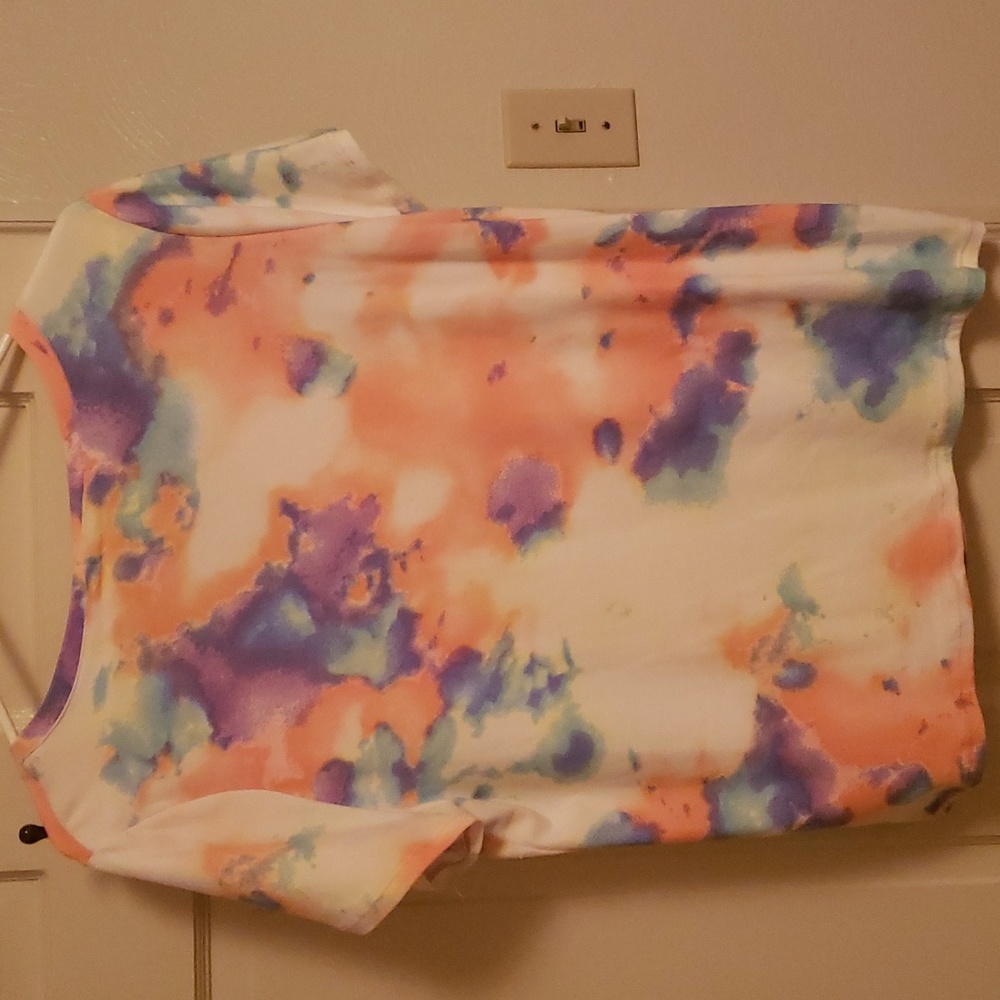 Eye Candy Shirt - Picture 3 of 5